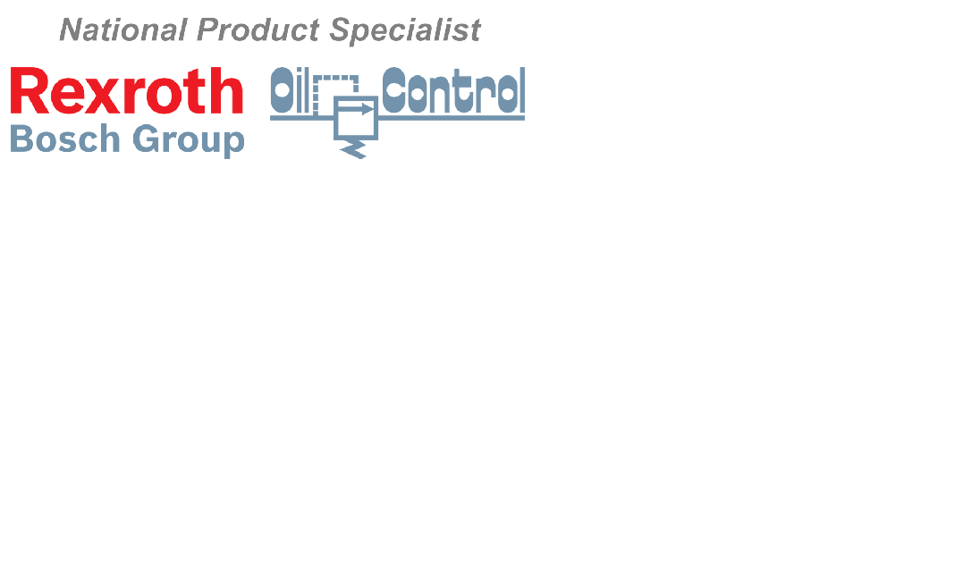 Oilcontrol